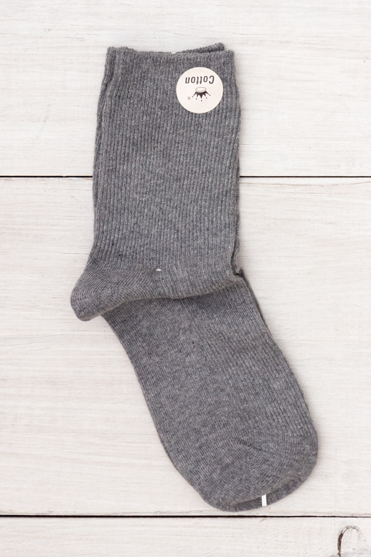 Шкарпетки жіночі